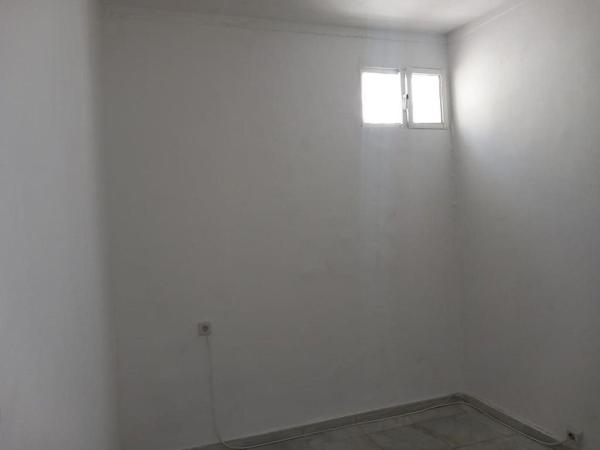 Продажа квартиры на Piso en El Juncal - Vallealto, El Puerto de Santa María, Эль-Пуэрто-де-Санта-Мария
 photo 4