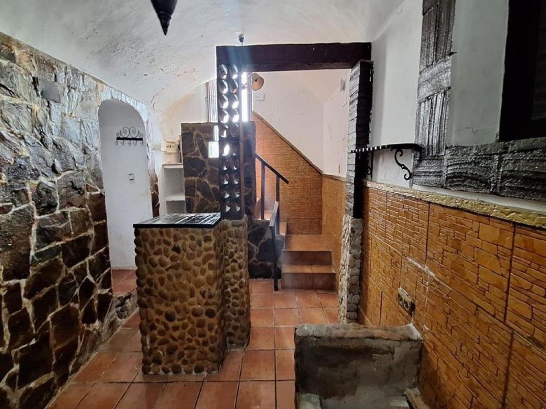 Sprzedaż niezależnego domku jednorodzinnego w Casa o chalet en Arcos de la Frontera, Arcos de la Frontera photo 3