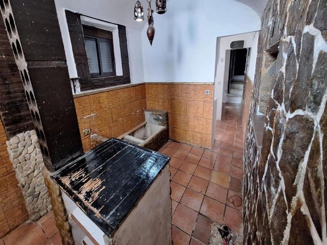 Sprzedaż niezależnego domku jednorodzinnego w Casa o chalet en Arcos de la Frontera, Arcos de la Frontera photo 4