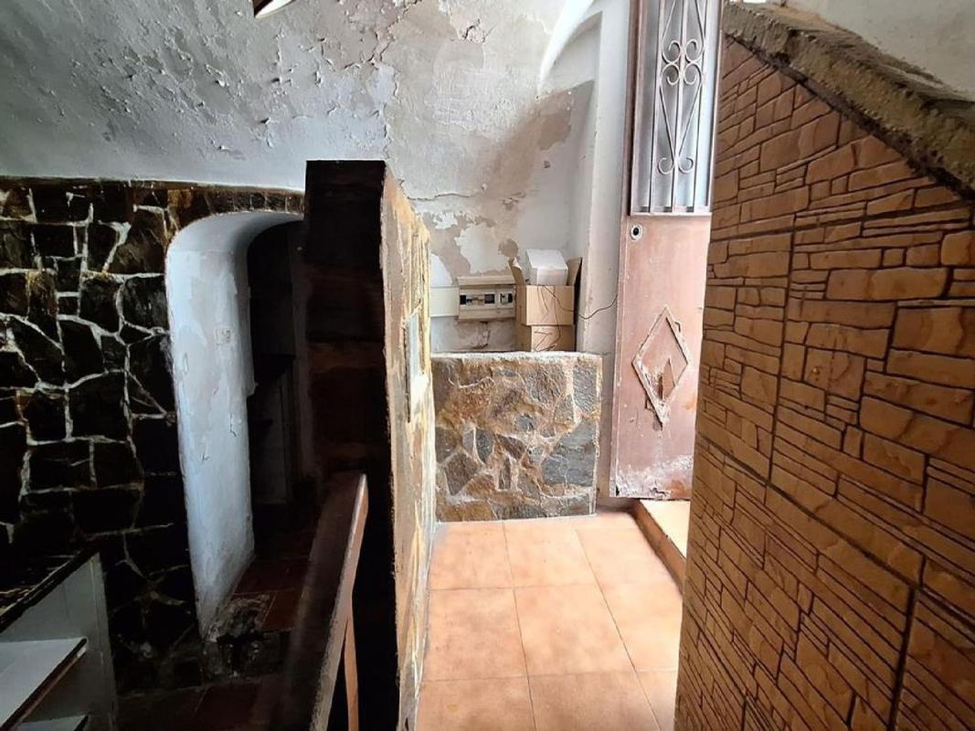 Sprzedaż niezależnego domku jednorodzinnego w Casa o chalet en Arcos de la Frontera, Arcos de la Frontera photo 5