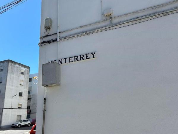 Продажа квартиры на Piso en Calle Tres Marias las c, 13, Carretera de Sanlúcar-Sudamérica, El Puerto de Santa María, Эль-Пуэрто-де-Санта-Мария
photo 1