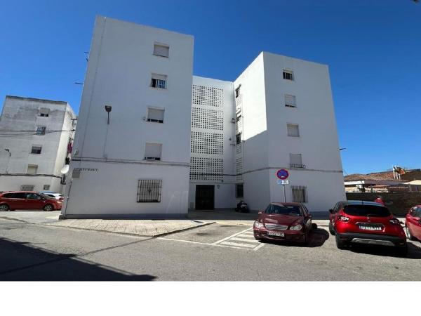 Продажа квартиры на Piso en Calle Tres Marias las c, 13, Carretera de Sanlúcar-Sudamérica, El Puerto de Santa María, Эль-Пуэрто-де-Санта-Мария
thumbnail 2