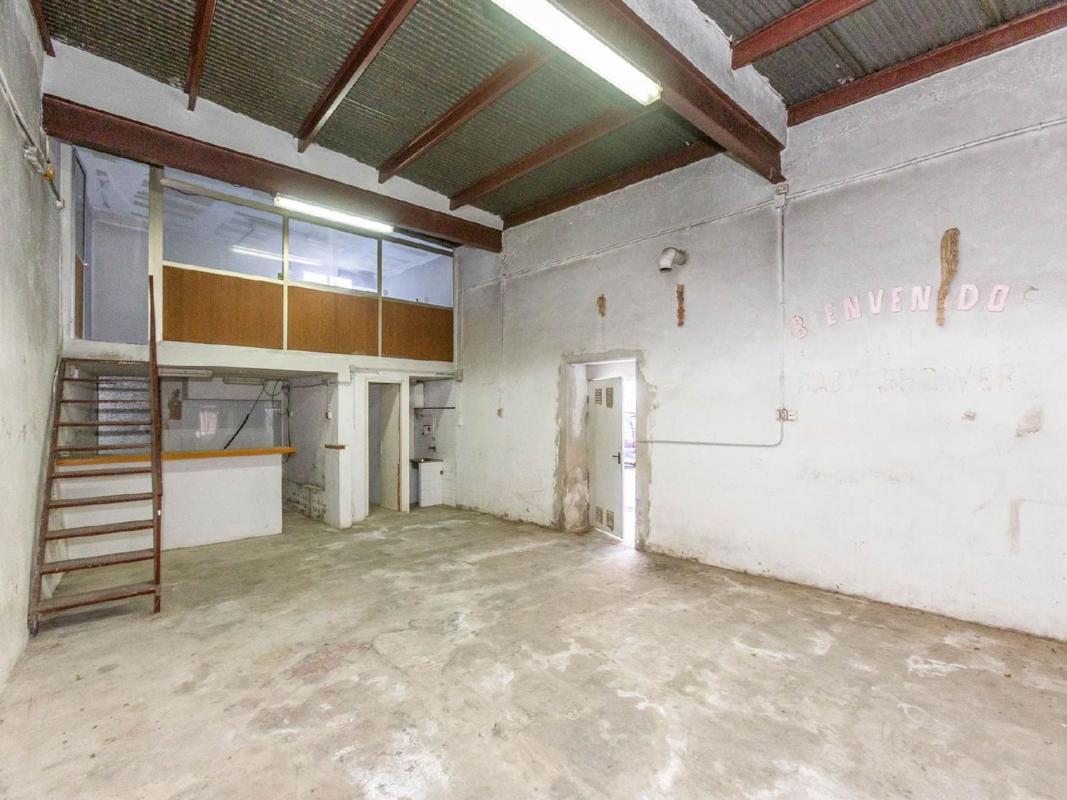 Sprzedaż niezależnego domku jednorodzinnego w Casa o chalet en Zona Pueblo, Benicarló, Benicarló photo 1