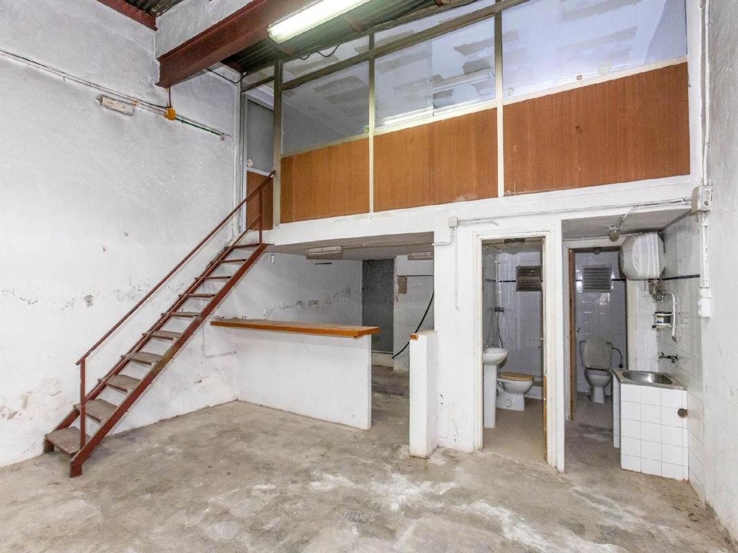 Sprzedaż niezależnego domku jednorodzinnego w Casa o chalet en Zona Pueblo, Benicarló, Benicarló photo 2