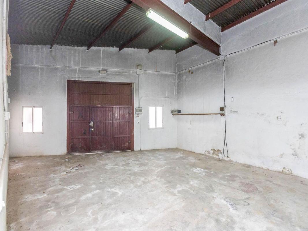 Sprzedaż niezależnego domku jednorodzinnego w Casa o chalet en Zona Pueblo, Benicarló, Benicarló photo 3
