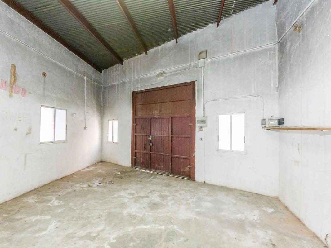 Sprzedaż niezależnego domku jednorodzinnego w Casa o chalet en Zona Pueblo, Benicarló, Benicarló photo 4