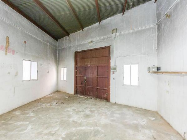 Chalet wolnostojący na sprzedaż w  Casa o chalet en Zona Pueblo, Benicarló, Benicarló photo 4