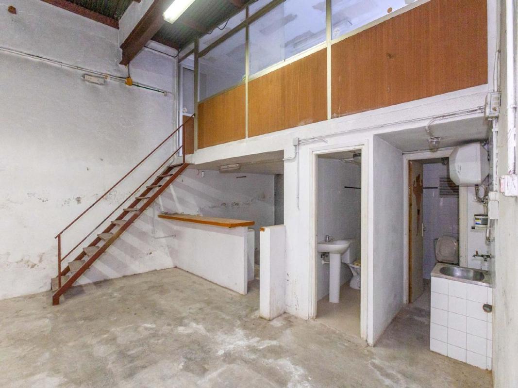 Sprzedaż niezależnego domku jednorodzinnego w Casa o chalet en Zona Pueblo, Benicarló, Benicarló photo 5