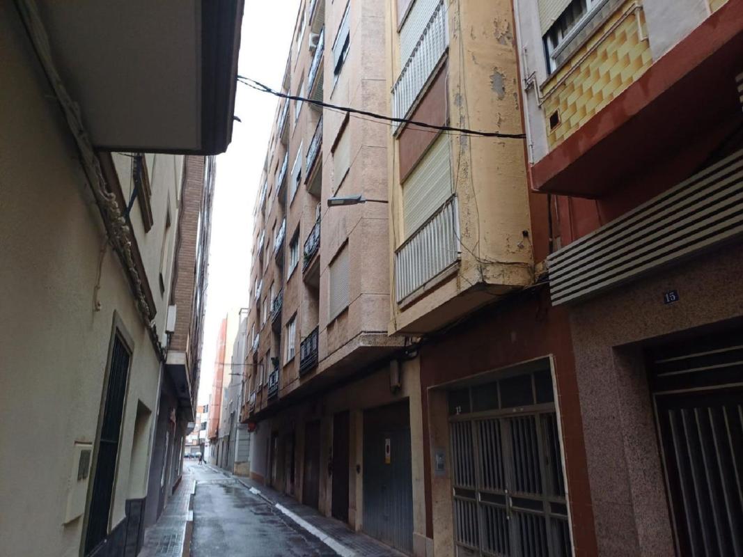 Venta de piso en Piso en Calle Santa Barbara, 50, Nules, Nules
photo 1