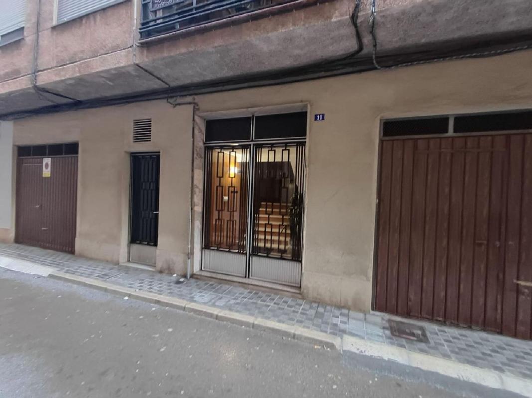 Venta de piso en Piso en Calle Santa Barbara, 50, Nules, Nules
photo 3
