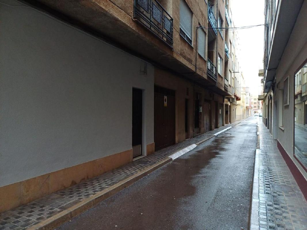 Venta de piso en Piso en Calle Santa Barbara, 50, Nules, Nules
photo 4