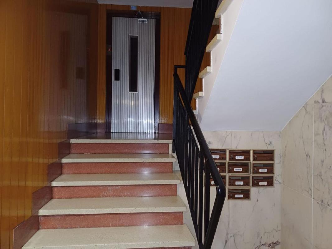 Venta de piso en Piso en Calle Santa Barbara, 50, Nules, Nules
photo 5