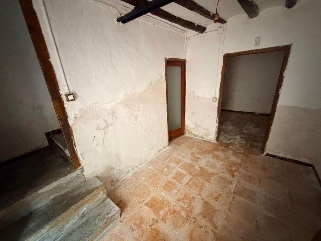 Продажа отдельного шале в  Casa o chalet en Salsadella, Сальсаделла photo 3