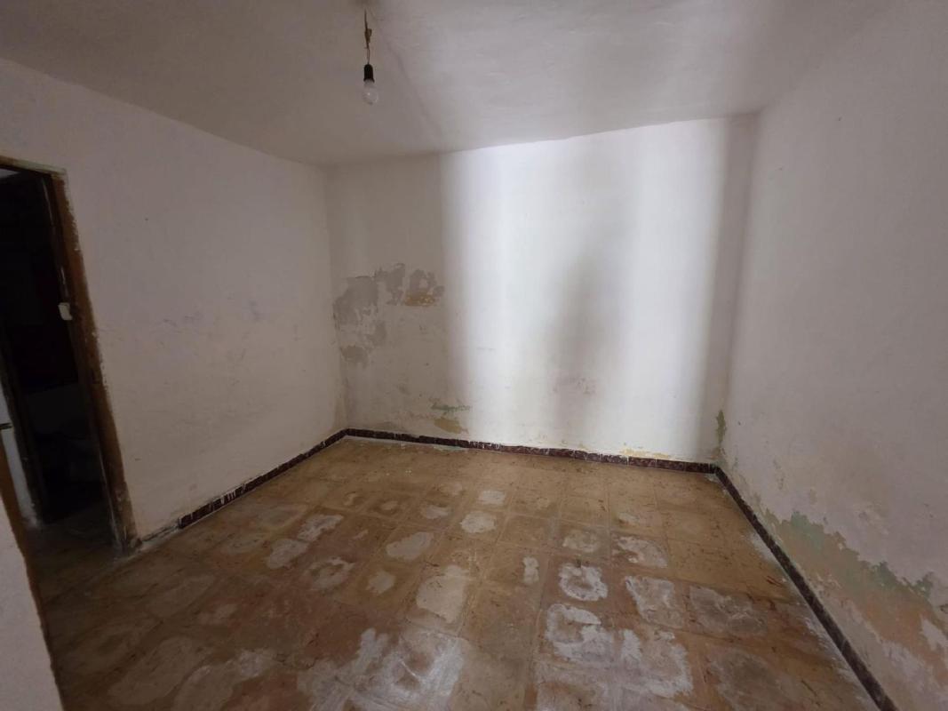 Продажа отдельного шале в  Casa o chalet en Salsadella, Сальсаделла photo 4