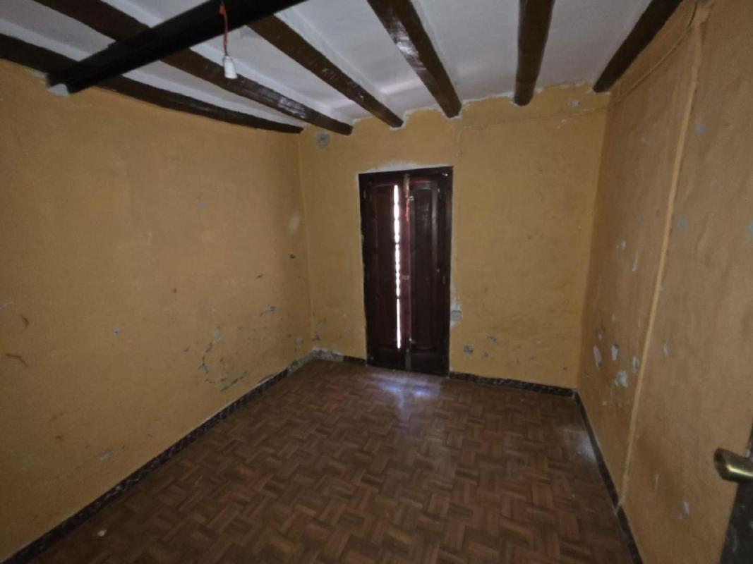 Продажа отдельного шале в  Casa o chalet en Salsadella, Сальсаделла photo 5