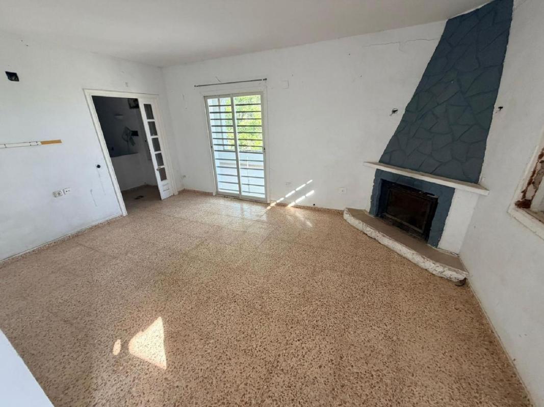 Venta de chalet independiente en Casa o chalet en Alcossebre, Alcossebre
photo 1