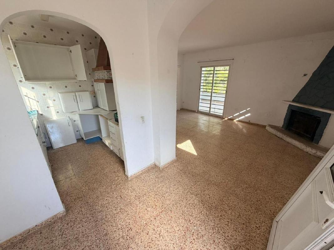 Venta de chalet independiente en Casa o chalet en Alcossebre, Alcossebre
photo 2