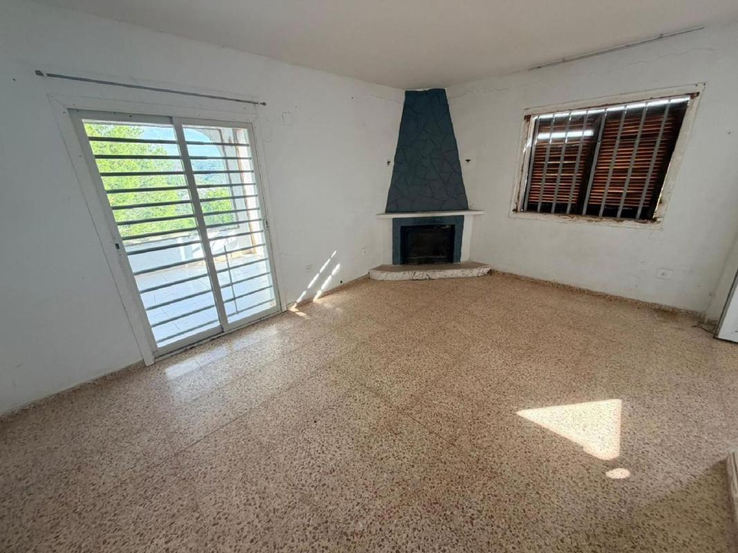 Venta de chalet independiente en Casa o chalet en Alcossebre, Alcossebre
photo 3