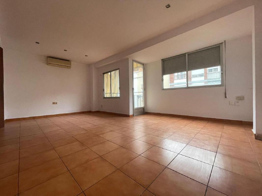 Venta de piso en Piso en El Grau de Castelló, El Grau de Castelló
photo 1