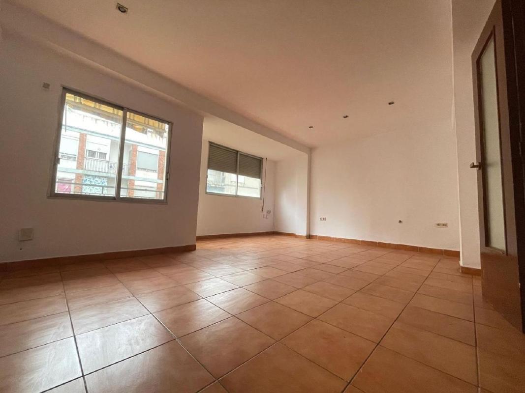 Venta de piso en Piso en El Grau de Castelló, El Grau de Castelló
photo 2