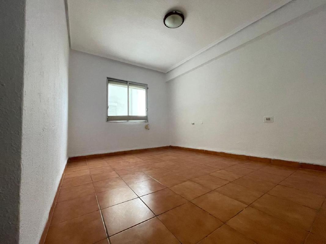 Venta de piso en Piso en El Grau de Castelló, El Grau de Castelló
photo 3