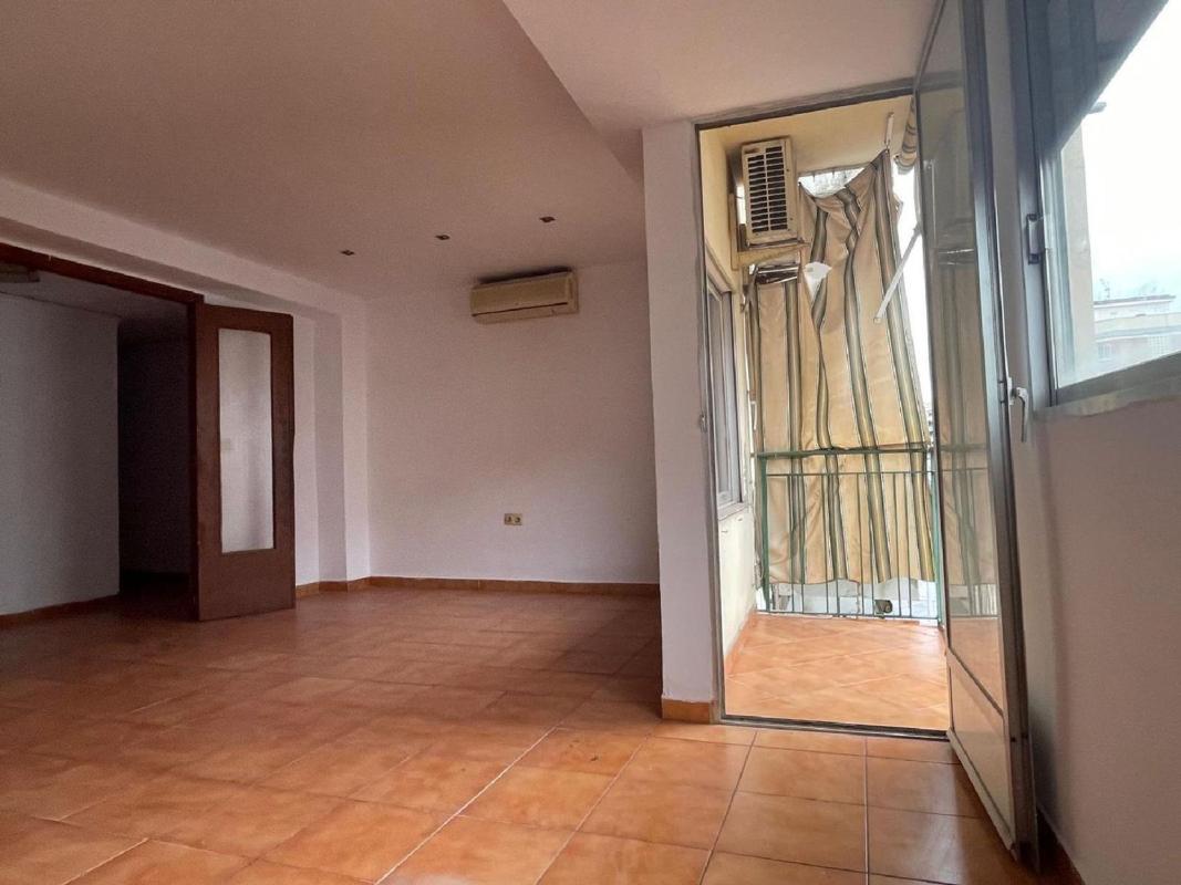 Venta de piso en Piso en El Grau de Castelló, El Grau de Castelló
photo 4