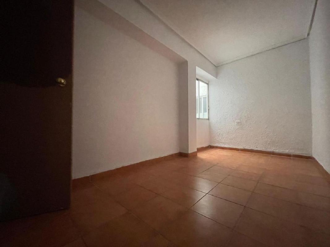Venta de piso en Piso en El Grau de Castelló, El Grau de Castelló
photo 5