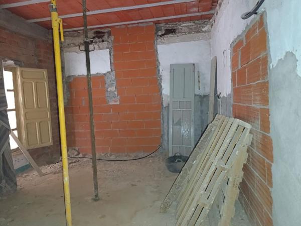 Independent chalet for sale in Casa o chalet en Pedro Muñoz, Pedro Muñoz
thumbnail 1
