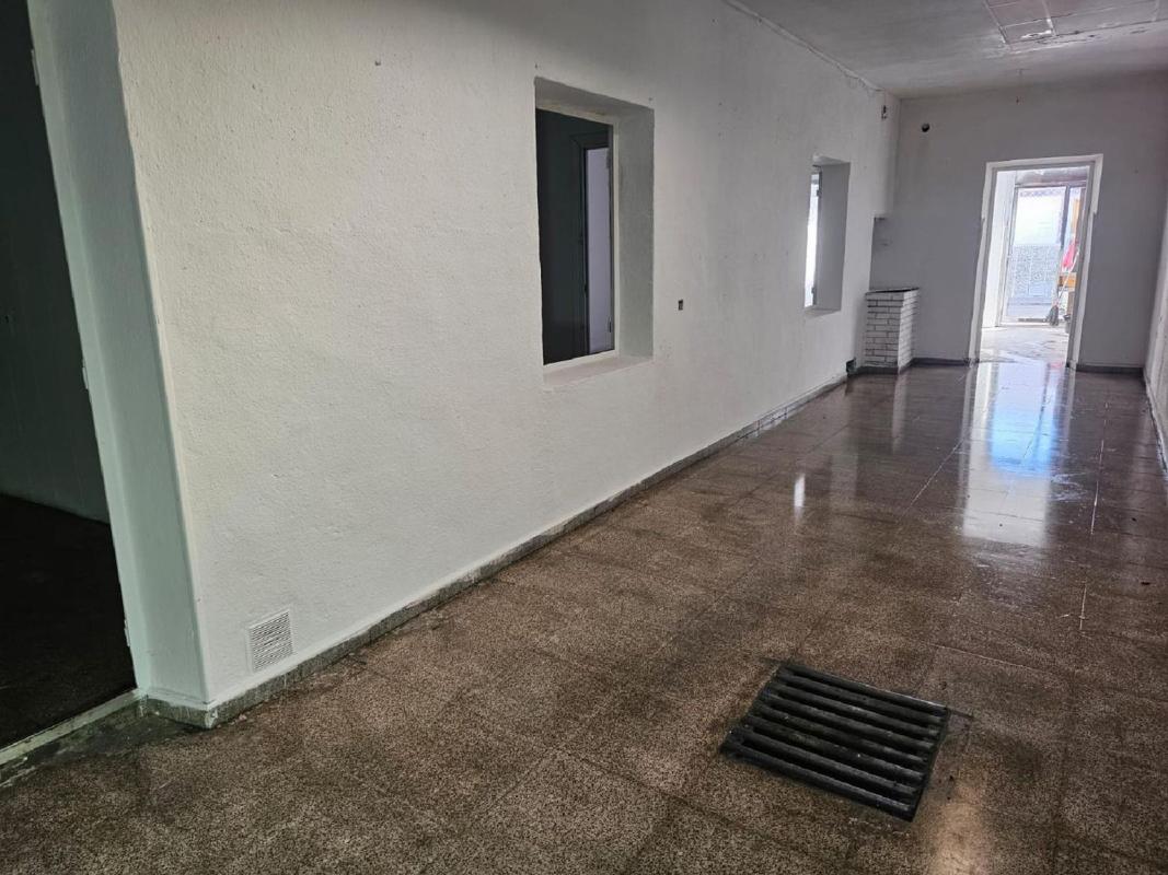 Sprzedaż niezależnego domku jednorodzinnego w Casa o chalet en Argamasilla de Alba, Argamasilla de Alba photo 1