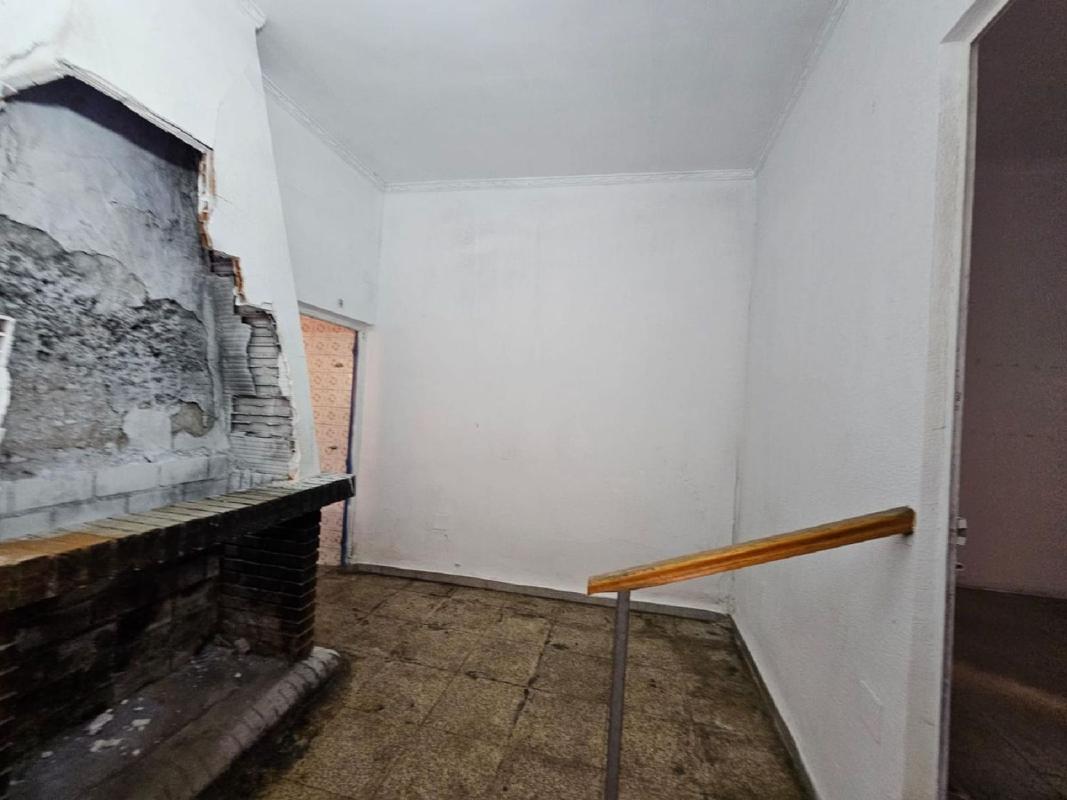 Sprzedaż niezależnego domku jednorodzinnego w Casa o chalet en Argamasilla de Alba, Argamasilla de Alba photo 2