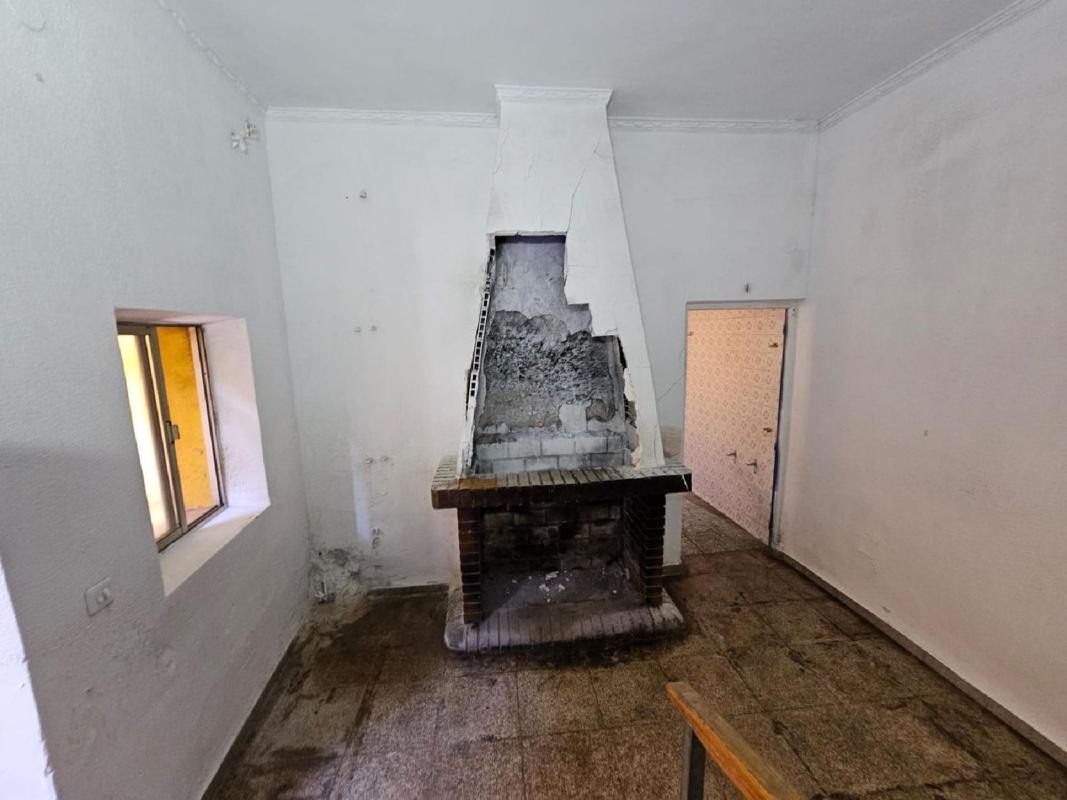 Sprzedaż niezależnego domku jednorodzinnego w Casa o chalet en Argamasilla de Alba, Argamasilla de Alba photo 3
