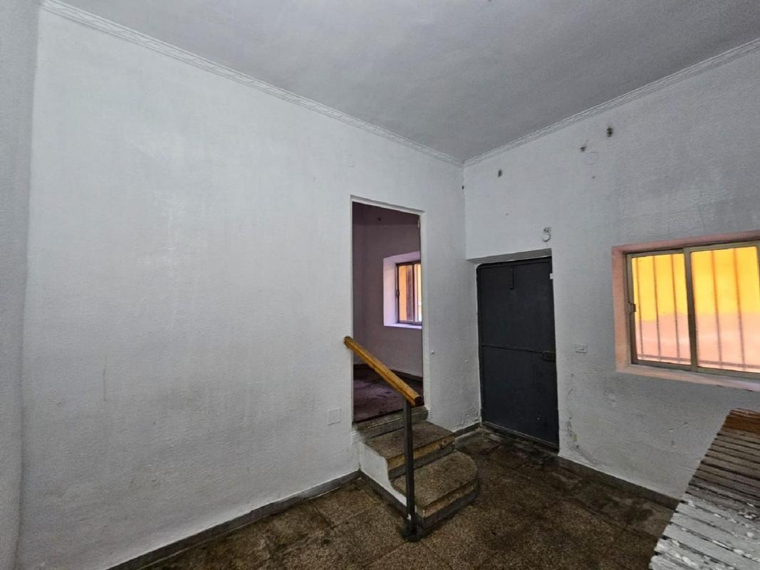 Sprzedaż niezależnego domku jednorodzinnego w Casa o chalet en Argamasilla de Alba, Argamasilla de Alba photo 5