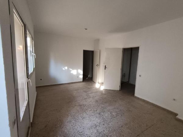 Продажа квартиры на Piso en Daimiel, Даймирель
photo 1