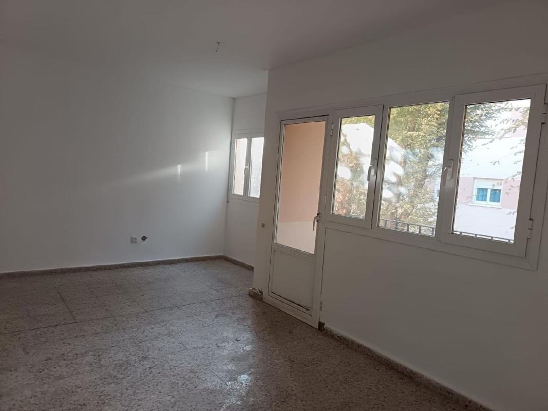 Продажа квартиры на Piso en Daimiel, Даймирель
 photo 2