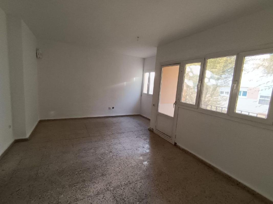 Продажа квартиры на Piso en Daimiel, Даймирель
 photo 3