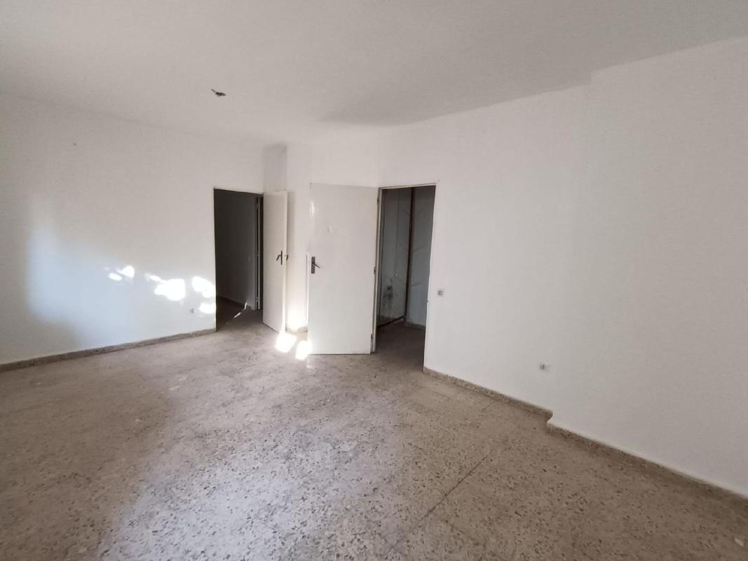 Продажа квартиры на Piso en Daimiel, Даймирель
 photo 4