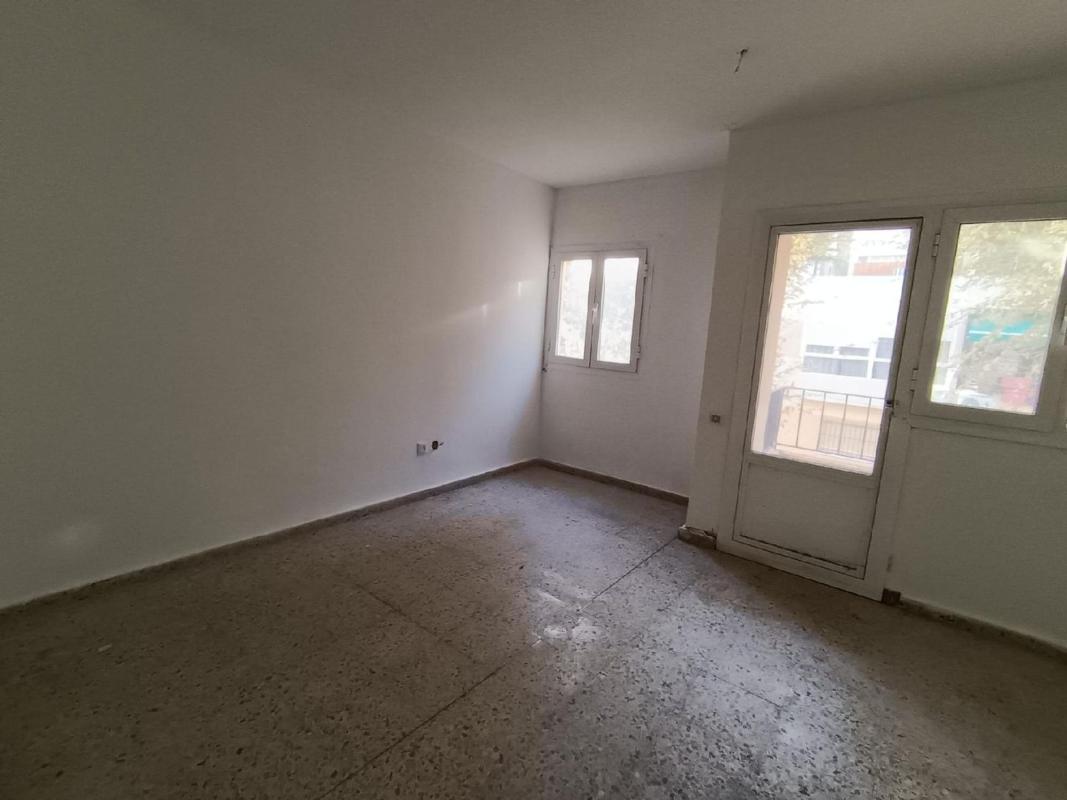 Продажа квартиры на Piso en Daimiel, Даймирель
 photo 5