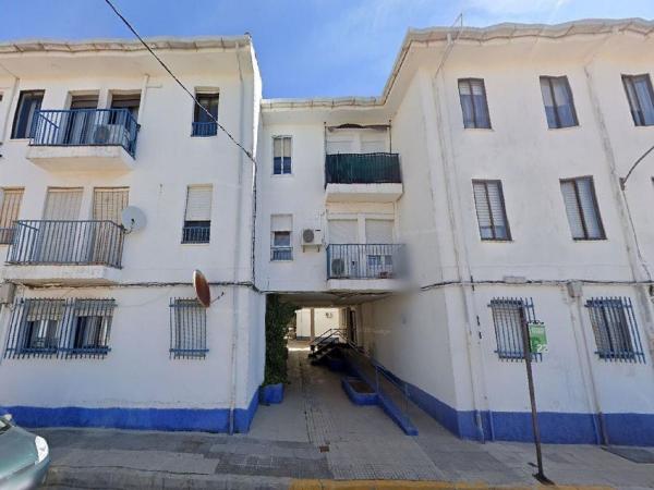 Продажа квартиры на Piso en Calle Maestro Manzanares, 57 -49, Campo de Criptana, Кампо-де-Криптана
photo 1