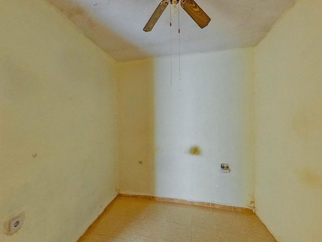 Venta de piso en Piso en Daimiel, Daimiel
 photo 2
