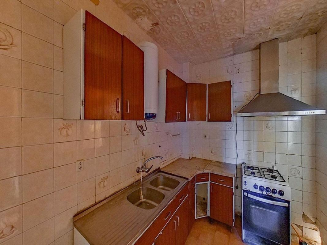 Venta de piso en Piso en Daimiel, Daimiel
 photo 3