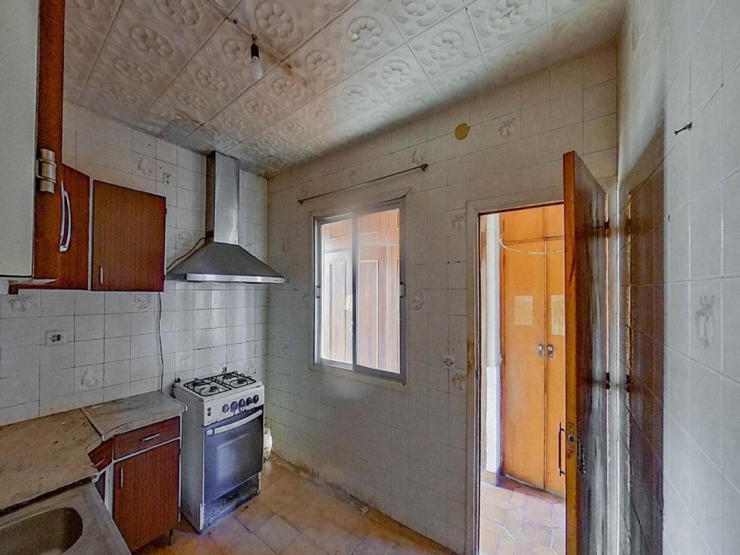 Venta de piso en Piso en Daimiel, Daimiel
 photo 4