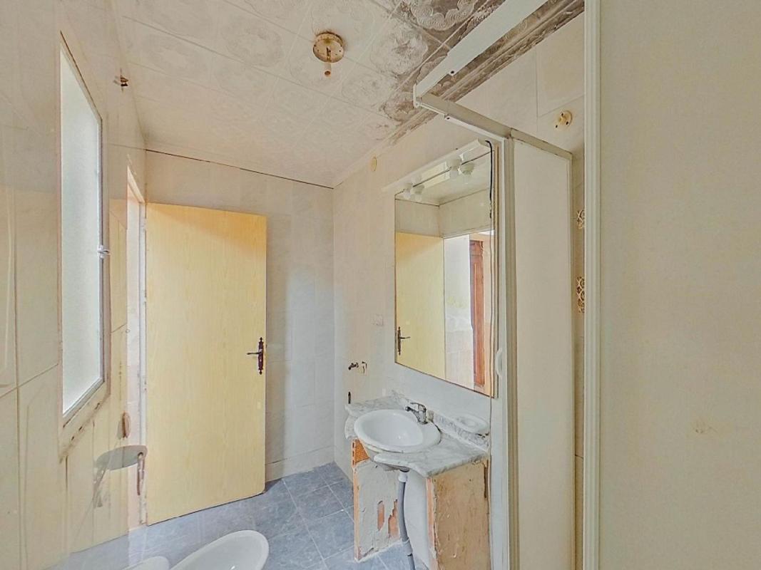 Venta de piso en Piso en Daimiel, Daimiel
 photo 5