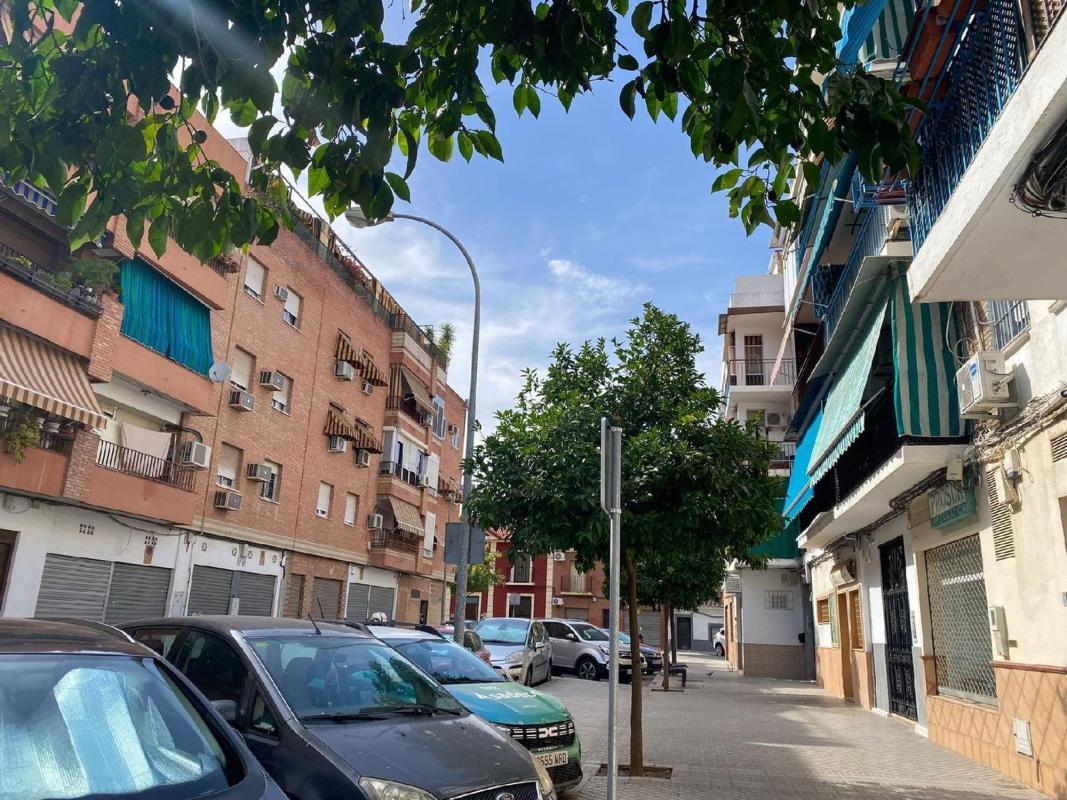 Sprzedaż mieszkania w Piso en Levante, Córdoba, Kordoba
photo 3