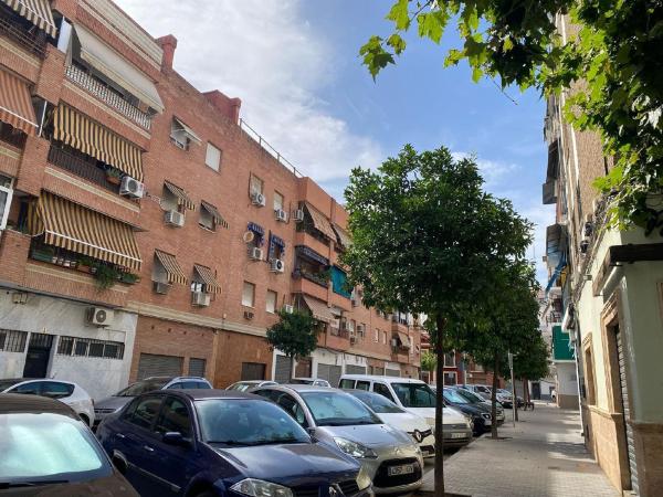 Продажа квартиры на Piso en Levante, Córdoba, Кórdoba
 photo 4