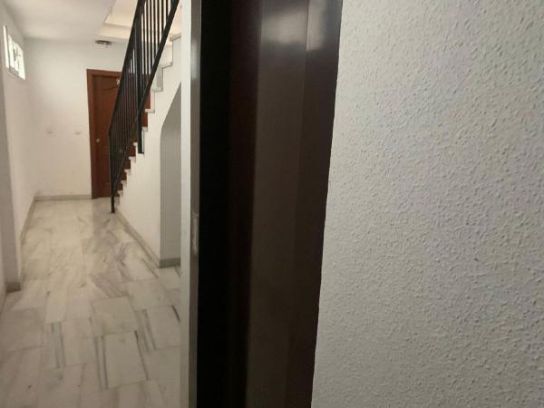 Продажа квартиры на Piso en Centro, Lucena, Лусена
 photo 3