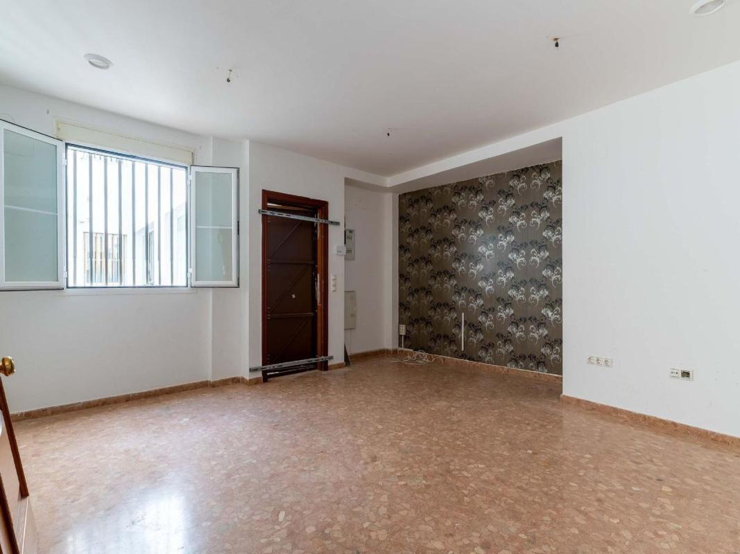 Sprzedaż mieszkania w Piso en Centro, Lucena, Lusenia
photo 4