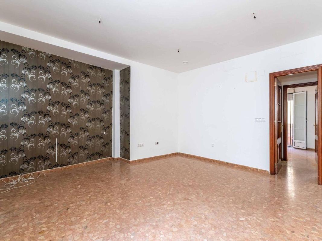 Sprzedaż mieszkania w Piso en Centro, Lucena, Lusenia
photo 5