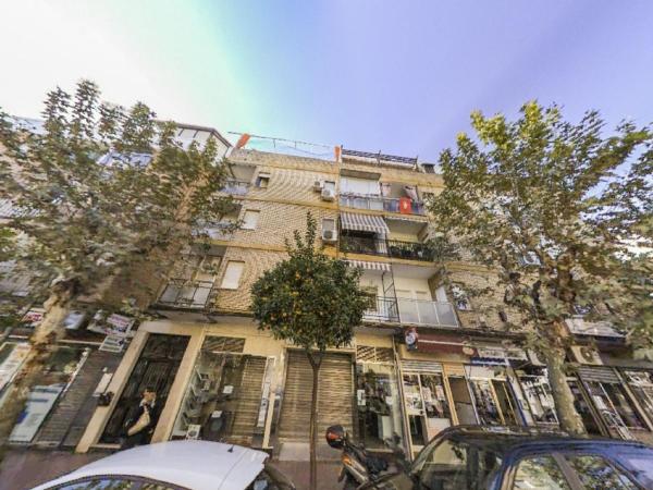 Продажа квартиры на Piso en Avenida de la Viñuela, 19, La Viñuela, Córdoba, Кórdoba
 photo