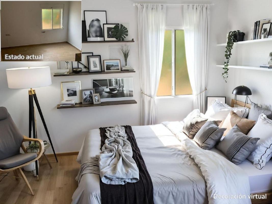 Продажа отдельного шале в Casa o chalet en Alcolea, Córdoba, Кórdoba photo 2