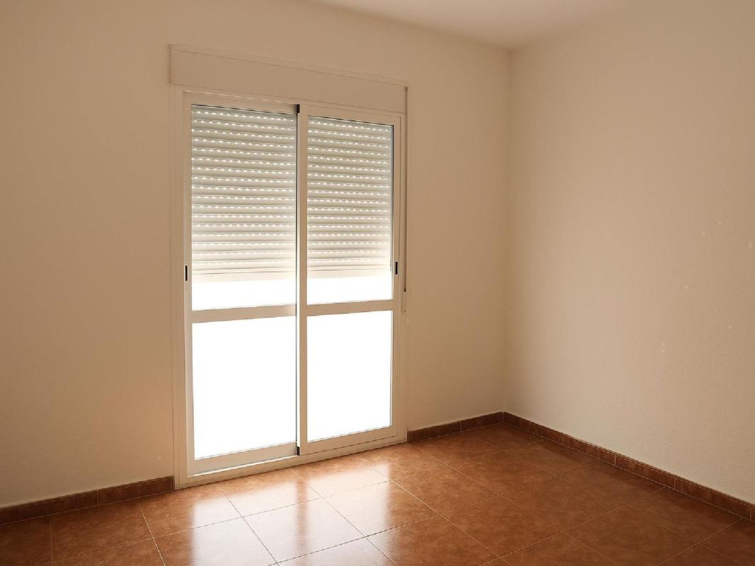 Продажа отдельного шале в Casa o chalet en Alcolea, Córdoba, Кórdoba photo 4